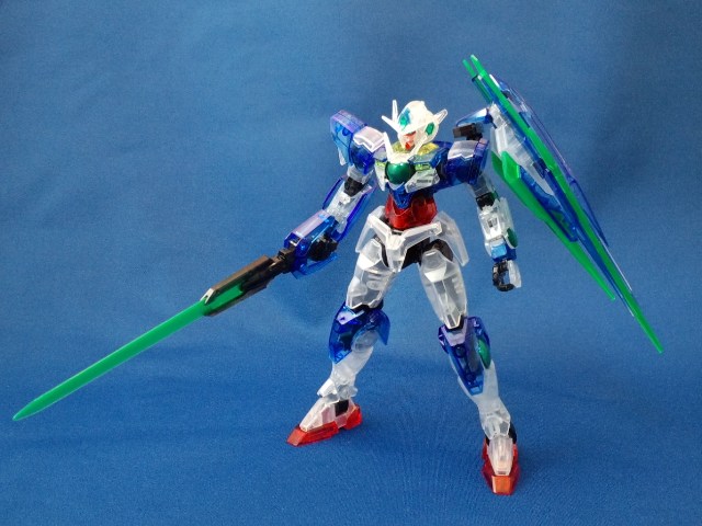 f:id:Agent89:20120407105040j:image