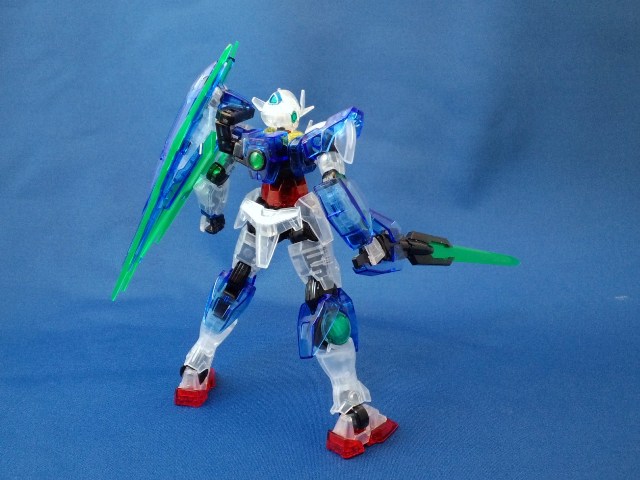 f:id:Agent89:20120407105110j:image