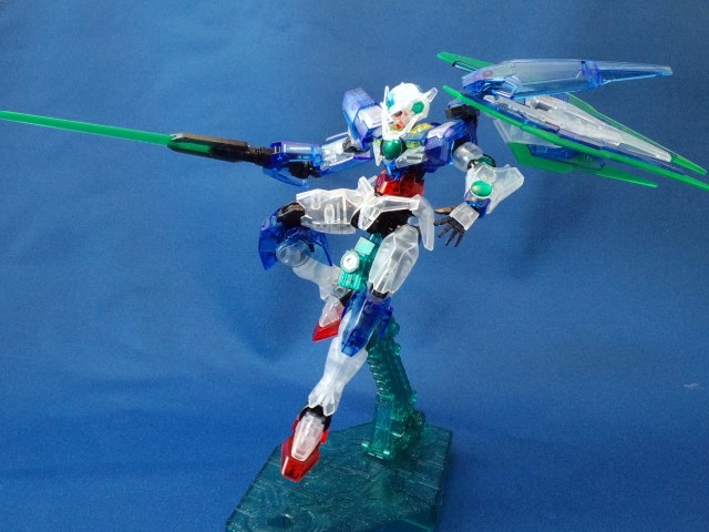 f:id:Agent89:20120407105313j:image