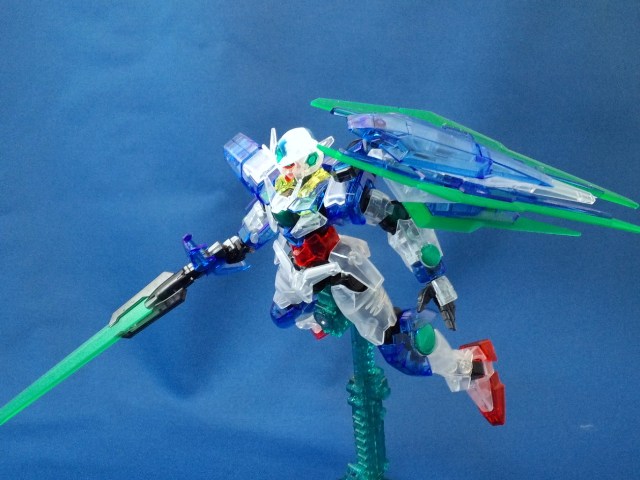 f:id:Agent89:20120407105452j:image