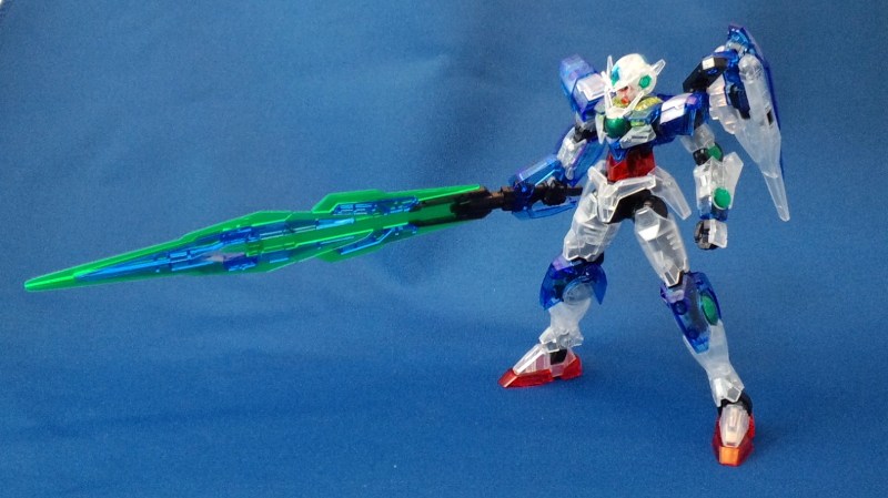 f:id:Agent89:20120407105917j:image