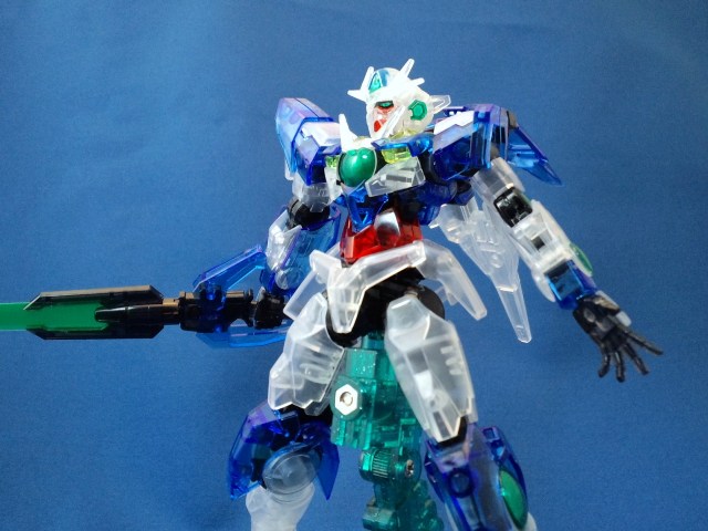f:id:Agent89:20120407110118j:image