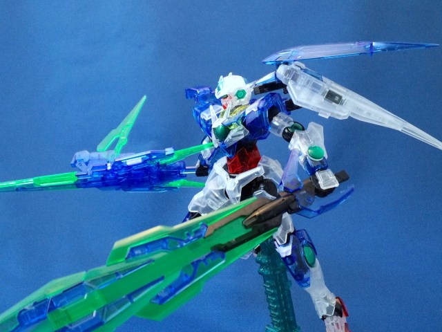 f:id:Agent89:20120407110651j:image