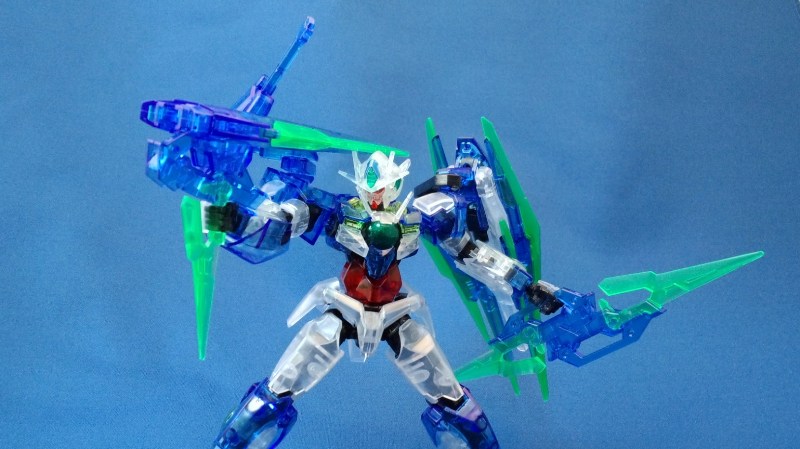 f:id:Agent89:20120407111014j:image