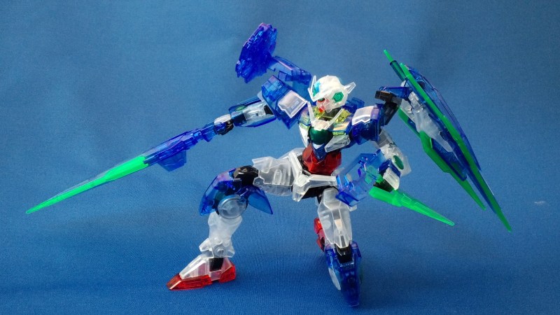f:id:Agent89:20120407111220j:image