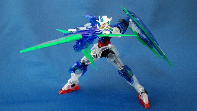 f:id:Agent89:20120407111504j:image