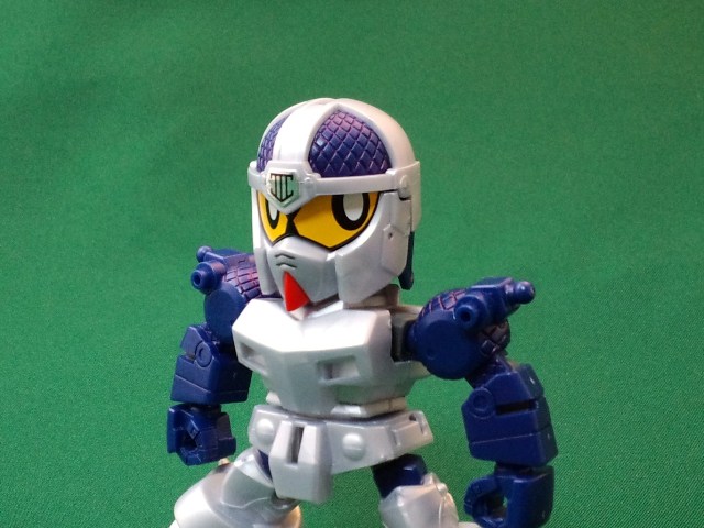 f:id:Agent89:20120408182122j:image