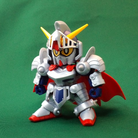 f:id:Agent89:20120408182316j:image