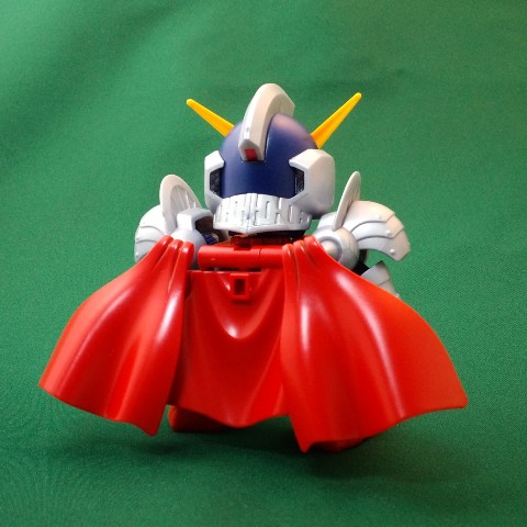 f:id:Agent89:20120408182339j:image
