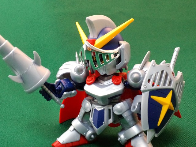 f:id:Agent89:20120408182636j:image