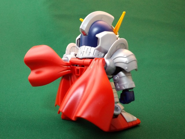f:id:Agent89:20120408182835j:image