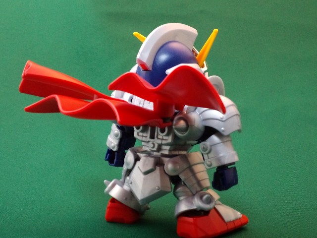 f:id:Agent89:20120408182856j:image