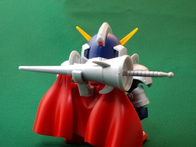 f:id:Agent89:20120408182944j:image