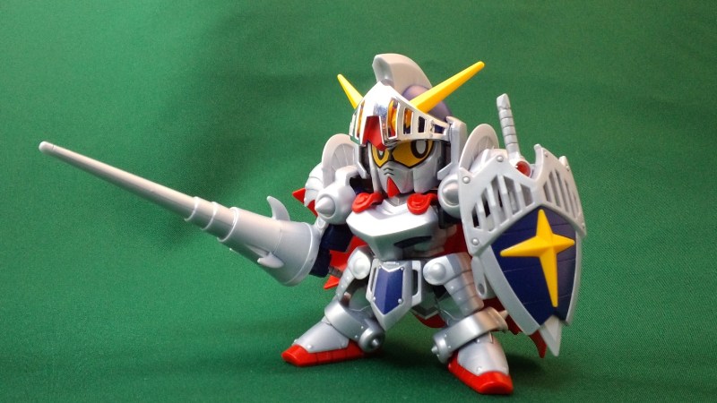 f:id:Agent89:20120408183102j:image