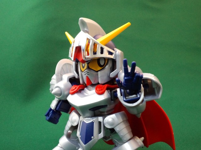 f:id:Agent89:20120408183201j:image