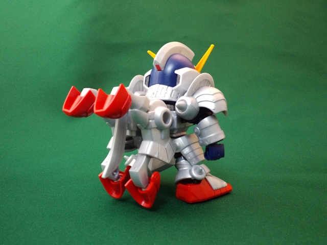 f:id:Agent89:20120408183322j:image