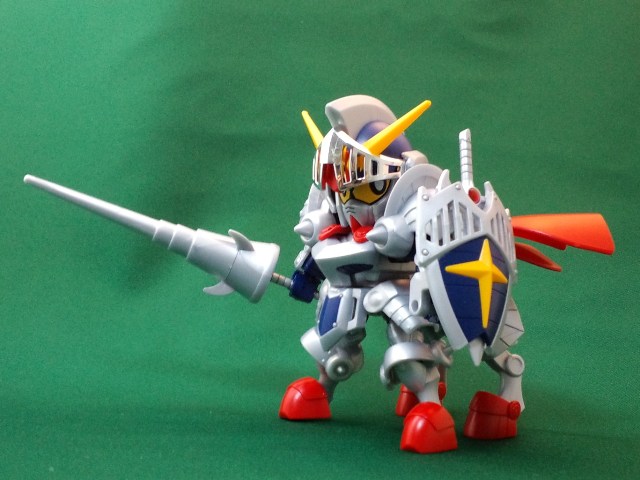 f:id:Agent89:20120408183521j:image