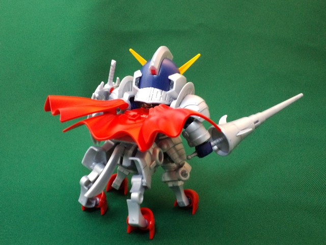 f:id:Agent89:20120408183538j:image