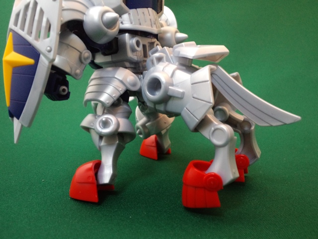 f:id:Agent89:20120408183654j:image