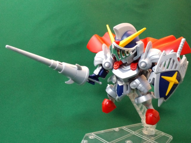 f:id:Agent89:20120408183835j:image