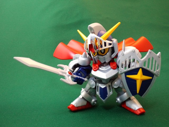 f:id:Agent89:20120408183938j:image