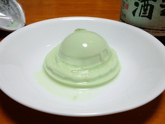 f:id:Agent89:20120410195819j:image:w360