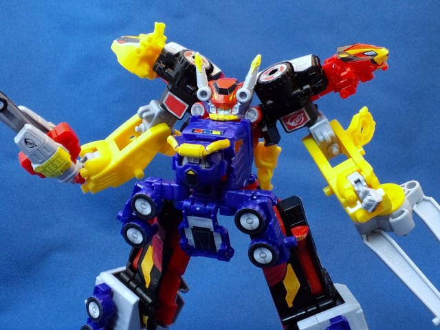 f:id:Agent89:20120417175642j:image