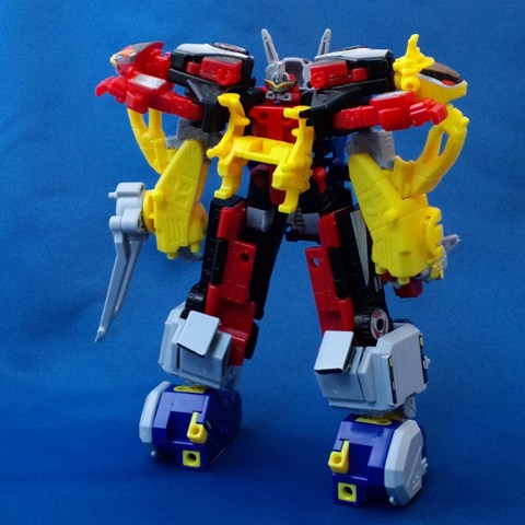 f:id:Agent89:20120417175804j:image