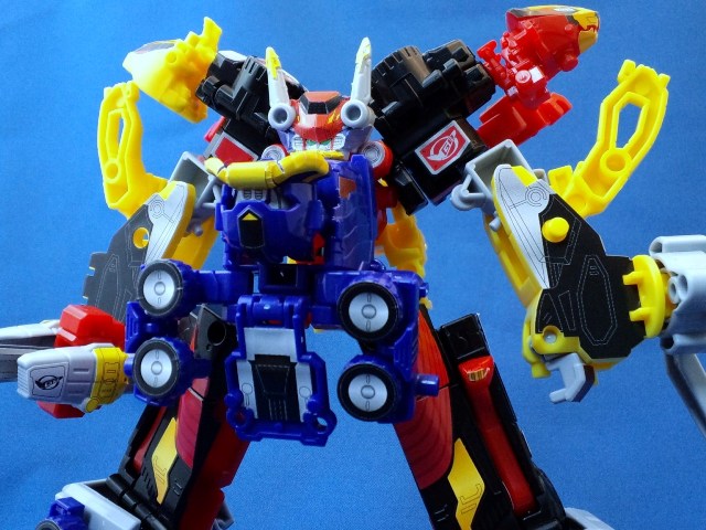 f:id:Agent89:20120417180029j:image
