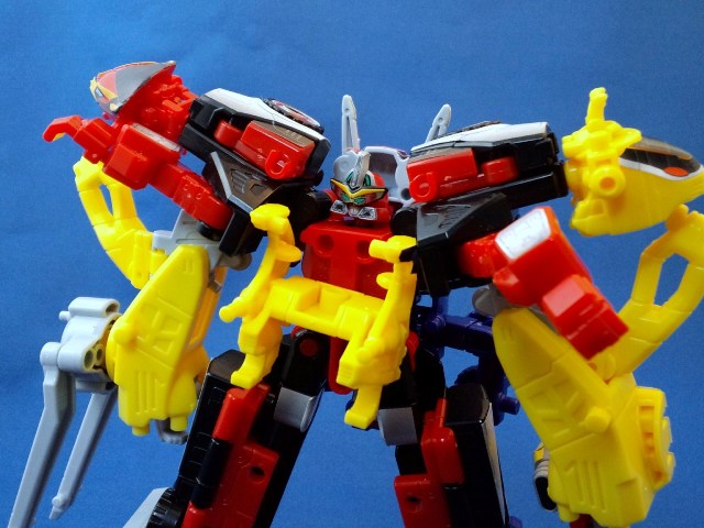f:id:Agent89:20120417180159j:image