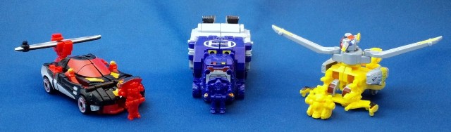f:id:Agent89:20120417180707j:image