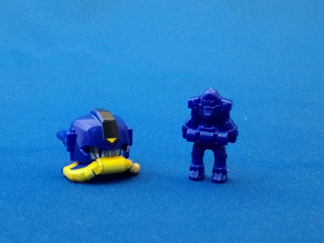 f:id:Agent89:20120417180735j:image