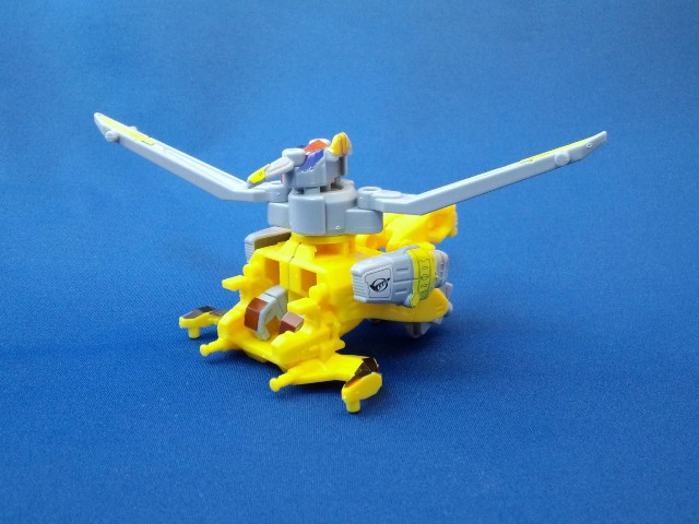 f:id:Agent89:20120417180852j:image