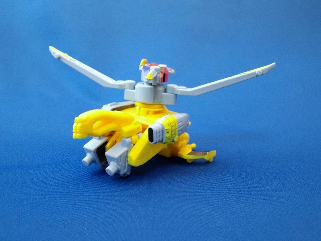 f:id:Agent89:20120417180904j:image