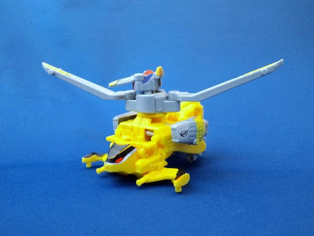 f:id:Agent89:20120417180950j:image