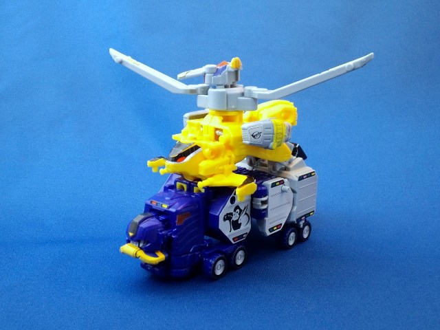 f:id:Agent89:20120417181011j:image