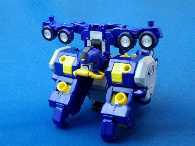 f:id:Agent89:20120417181151j:image