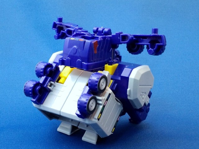 f:id:Agent89:20120417181203j:image