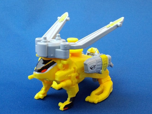 f:id:Agent89:20120417181310j:image