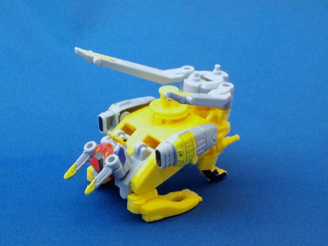 f:id:Agent89:20120417181324j:image