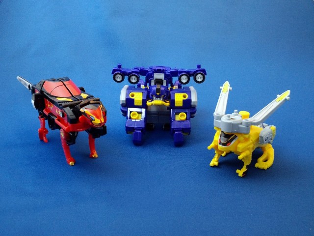 f:id:Agent89:20120417181435j:image