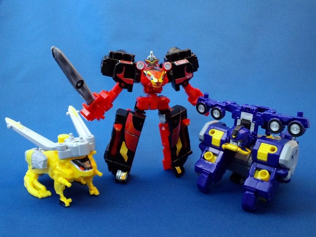 f:id:Agent89:20120417181613j:image