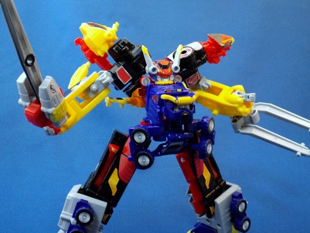 f:id:Agent89:20120417184536j:image