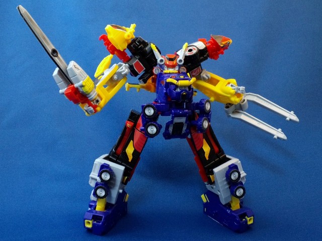 f:id:Agent89:20120417184732j:image