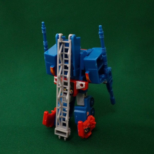 f:id:Agent89:20120421085858j:image