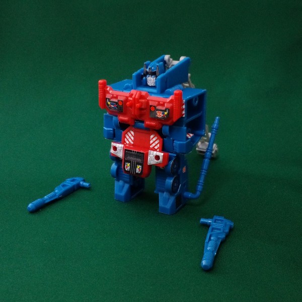 f:id:Agent89:20120421090933j:image