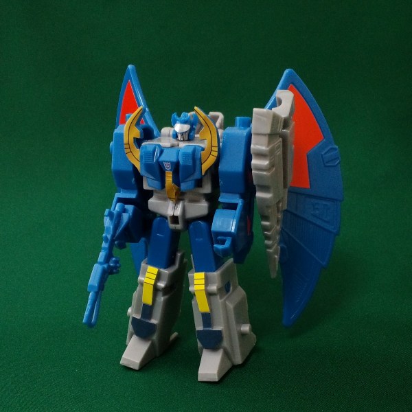 f:id:Agent89:20120421090956j:image