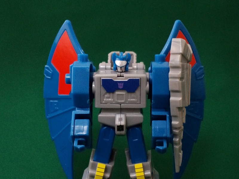 f:id:Agent89:20120421091349j:image