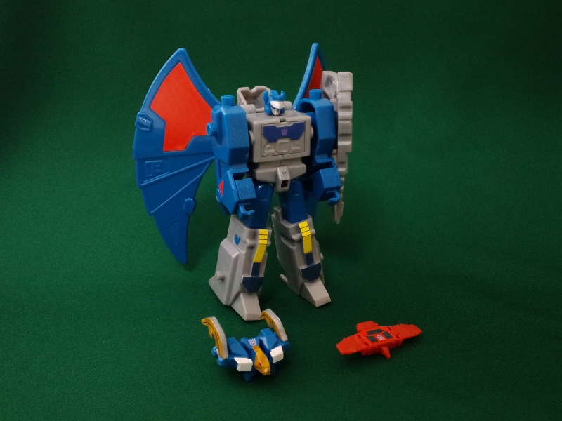 f:id:Agent89:20120421091456j:image