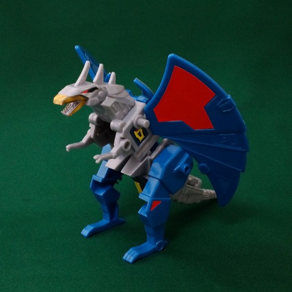 f:id:Agent89:20120421091919j:image